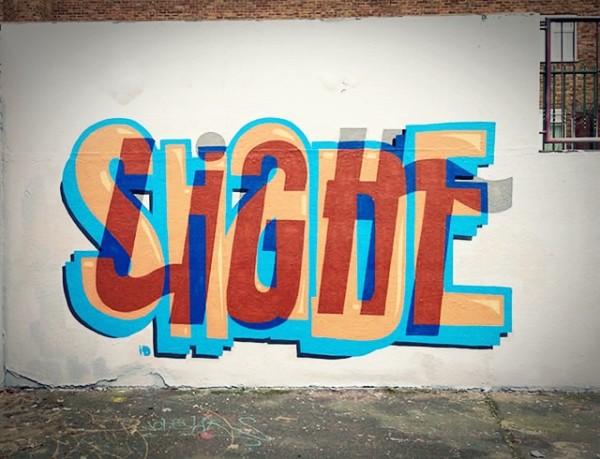 multiple-word-graffiti-by-peter-preffington-12-pictures