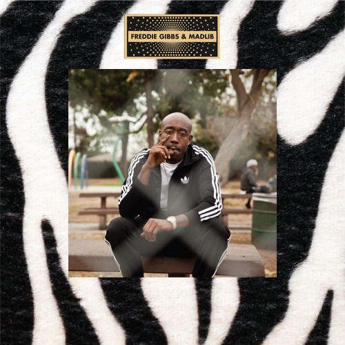 freddie-gibbs-madlib-cocaine-pinata.jpg