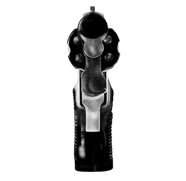 guns-at-point-blank_03 - WHUDAT