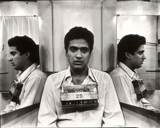 history_mugshots_06 WHUDAT