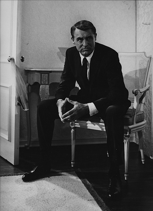 leo_fuchs_photography_07