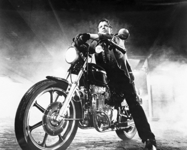 Mickey Rourke Rb Racing mickey-rourke-02 - WHUDAT