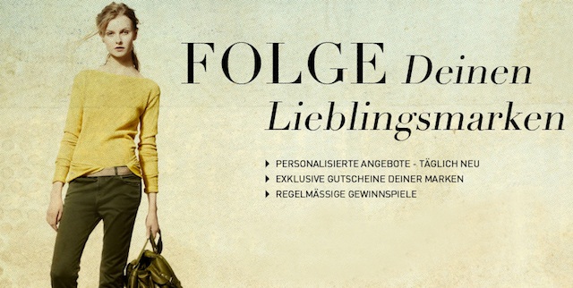 Designermode Outlet Fashion Online Bei Mybestbrands De Designermode Outlet Fashion Online Bei Mybestbrands De