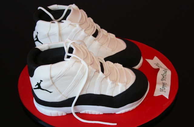 sneaker_cakes_06