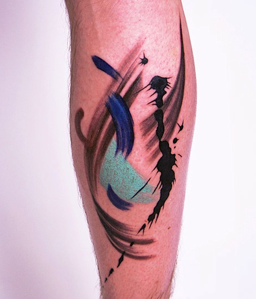 spalattering_paint_tattoo_15 WHUDAT