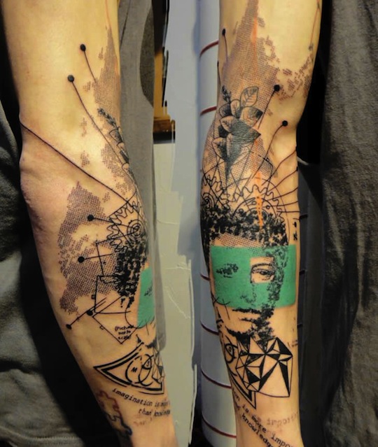 tattoos_by_xoil_06