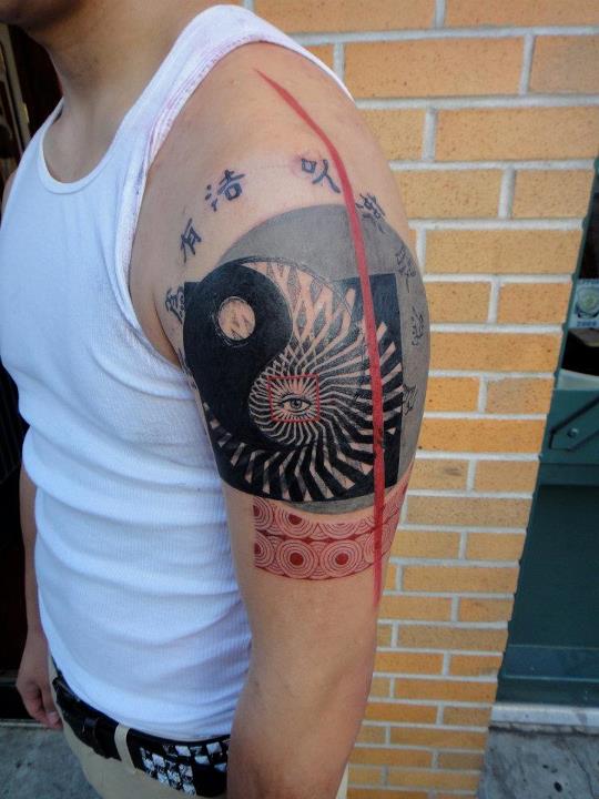 tattoos_by_xoil_10
