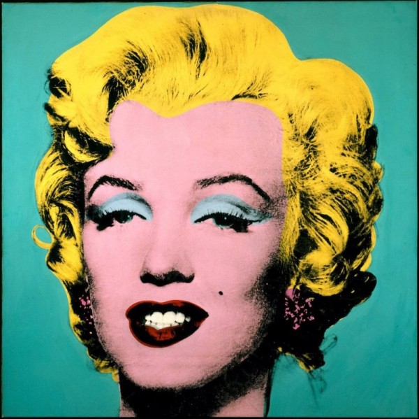 Top 20 Most Expensive Paintings in the World