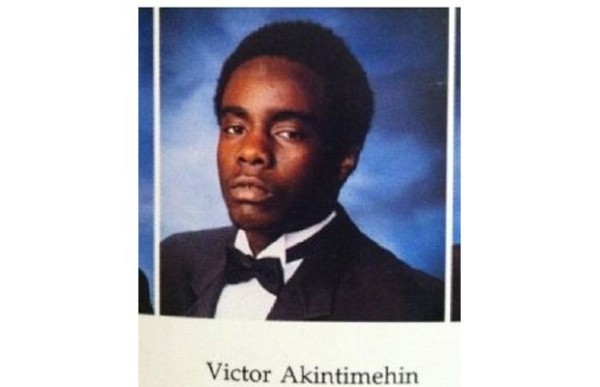 high school pictures of rappers - Ilustrasi 3