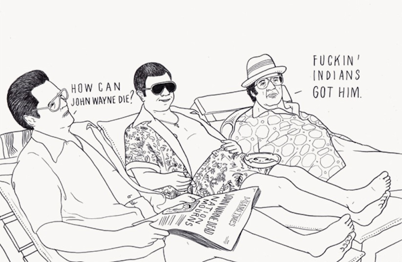 wiseguys book goodfellas wiseguys book goodfellas